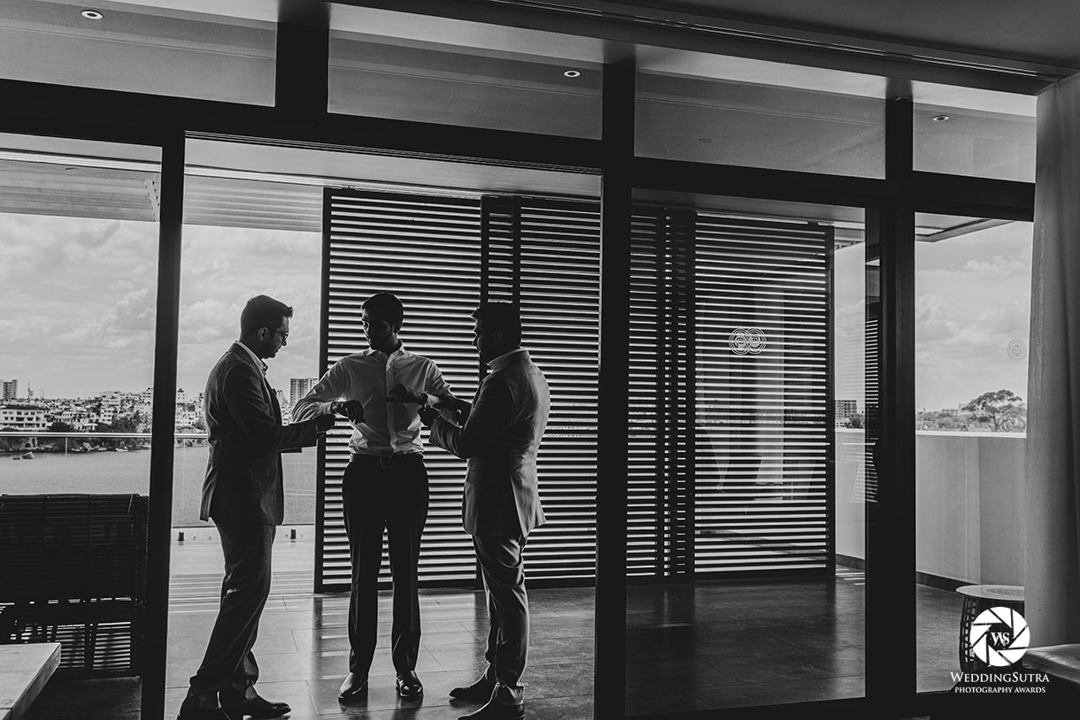 Photography Awards 2025 - Nominations for Wedding Photographer